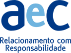 aec