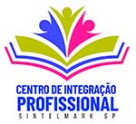 logo centro