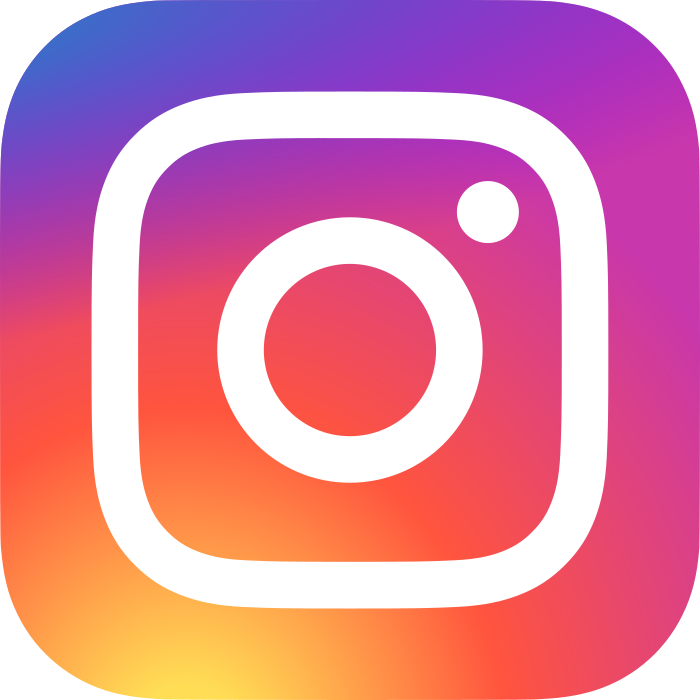 instagram-logo-11.png