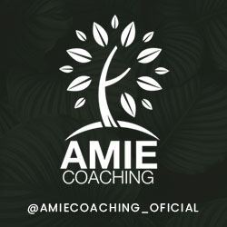 Parceria Amie - Coaching